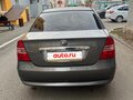 2011 Lifan Solano I (620), серый, 180000 рублей - вид 4