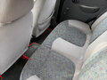 2012 Daewoo Matiz I Рестайлинг, чёрный, 160000 рублей - вид 4