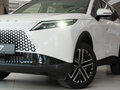 2025 Omoda C7, белый, 2939000 рублей - вид 8