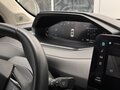 2024 Changan CS55 Plus II, красный, 2100000 рублей - вид 7