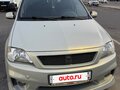 2008 Renault Logan I, серебристый, 650000 рублей - вид 8