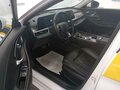 2025 Chery Arrizo 8, белый, 1558000 рублей - вид 7