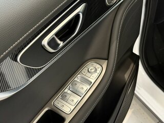 2026 Tenet T7, серый, 3005000 рублей, вид 5