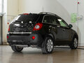 2011 Opel Antara I, чёрный, 850000 рублей - вид 5