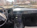 1996 ГАЗ 31029 «Волга», серый, 70000 рублей - вид 6