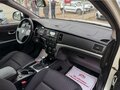 2011 SsangYong Actyon II, белый, 749000 рублей - вид 11