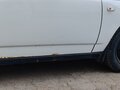 2011 Lada (ВАЗ) Priora I, белый, 300000 рублей - вид 11