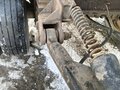 1993 СЗАП 8305, зелёный, 260000 рублей - вид 5