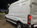 2017 Ford Transit, белый, 1640000 рублей - вид 3