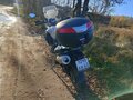 2013 BMW F 800 GS, белый, 790000 рублей - вид 1
