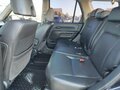 2006 Honda CR-V II Рестайлинг, чёрный, 929000 рублей - вид 11