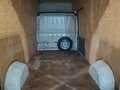 2013 Fiat Professional Ducato, белый, 1850000 рублей - вид 10