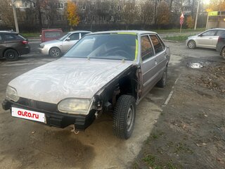 2000 Lada (ВАЗ) 2115, бежевый, 90000 рублей, вид 1