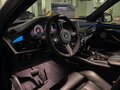 2018 BMW X5 M II (F85), серый, 5500000 рублей - вид 8