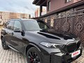 2023 BMW X5 40i IV (G05/G18) Рестайлинг, чёрный, 6990000 рублей - вид 2