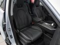 2025 Chery Tiggo 4 I Рестайлинг 2, белый - вид 11