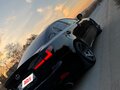 2007 Lexus IS 250 II, чёрный, 980000 рублей - вид 5