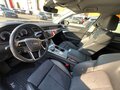 2021 Audi A6 45 TFSI V (C8), синий, 4500000 рублей - вид 4