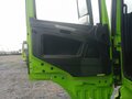 2022 Shacman (Shaanxi) SX3318, зелёный, 2704000 рублей - вид 8