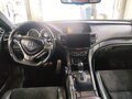 2011 Honda Accord Type-S Type S VIII Рестайлинг, белый, 1750000 рублей - вид 8