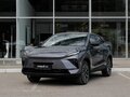 2026 Omoda C5 II, серый, 2729000 рублей