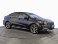 2023 Omoda S5, чёрный, 1570000 рублей - вид 2