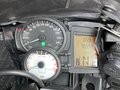 2014 BMW F 800 R, чёрный, 450000 рублей - вид 8