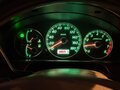 2001 Mazda Premacy I (CP), синий, 500000 рублей - вид 3