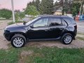 2014 Renault Duster I, чёрный, 1070000 рублей - вид 4