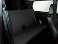 2019 Lada (ВАЗ) 2121 (4x4) I Рестайлинг, коричневый, 688000 рублей - вид 7