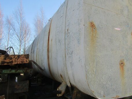 2010 Сибнефтемаш 897313, серый, 306220 рублей, вид 2