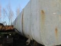 2010 Сибнефтемаш 897313, серый - вид 1