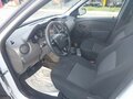 2024 LADA (ВАЗ) Largus, белый, 998130 рублей - вид 8