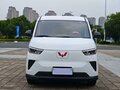 2026 Wuling Yangguang, белый, 1590000 рублей - вид 1