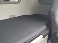 2021 MAN TGX, красный, 7708000 рублей - вид 6