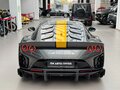 2022 Ferrari 812 Competizione, серый - вид 5