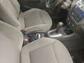 2013 Chevrolet Cobalt II, чёрный, 560000 рублей - вид 6
