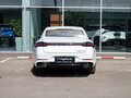 2026 Geely Preface I, белый, 3434990 рублей - вид 5