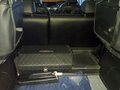 2009 Honda Freed I, чёрный, 850000 рублей - вид 7
