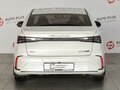 2023 BAIC U5 Plus, белый, 1319000 рублей - вид 3