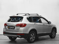 2017 Haval H6 I, серый, 1370000 рублей - вид 3