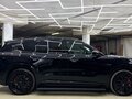 2026 Zeekr 8X 70 kWh, чёрный, 11800000 рублей - вид 6