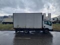 2012 Nissan Cabstar, белый, 1200000 рублей - вид 7