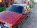 1997 Lada (ВАЗ) 2108, красный, 50505 рублей