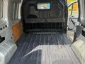 2010 Ford Transit Connect, серебристый, 430000 рублей - вид 6