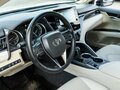 2021 Toyota Camry VIII (XV70) Рестайлинг, белый - вид 11