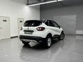 2016 Renault Kaptur I, белый, 1240000 рублей - вид 1
