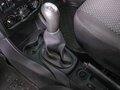 2014 Lada (ВАЗ) Largus I, серебристый, 659000 рублей - вид 7