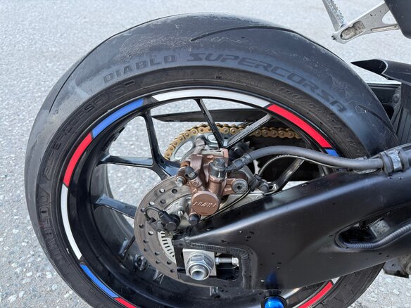 2012 Honda CBR 1000 RR/RA Fireblade, белый, 1099000 рублей - вид 7