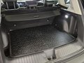 2026 Haval Dargo I Рестайлинг, чёрный, 3662010 рублей - вид 7